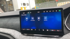 Skoda Octavia 1.5 TSI 150 e-TEC SE L 5dr DSG Petrol Hatchback